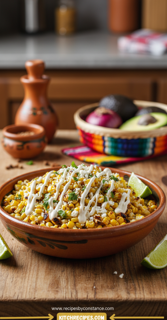 mexican-street-corn-salad-esquites-corn-salad-chili-lime_feature