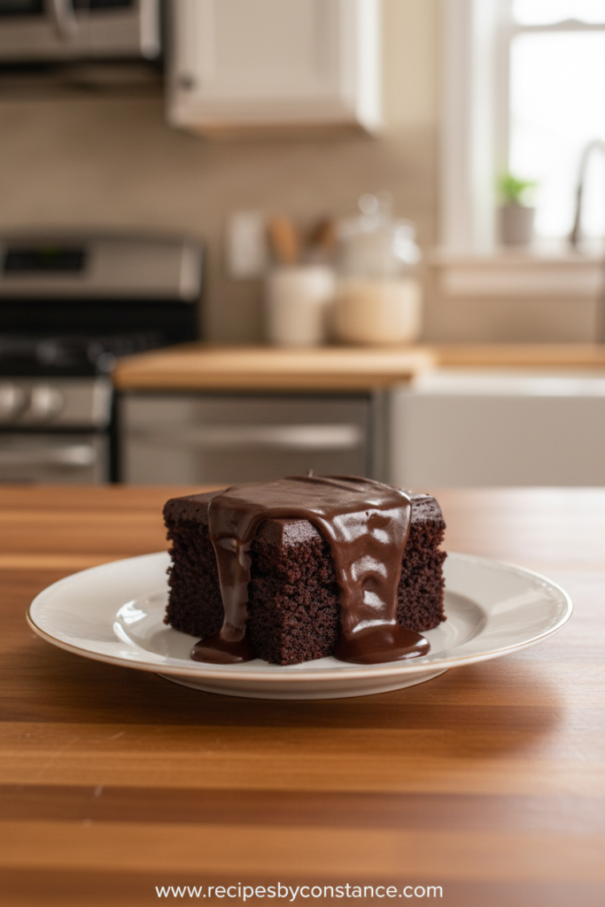 moist---fudgy-chocolate-cake_feature