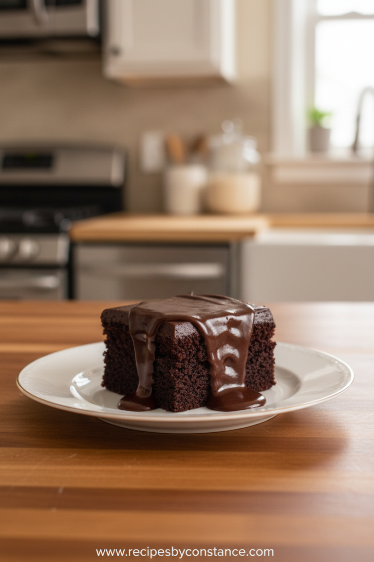 moist---fudgy-chocolate-cake_feature