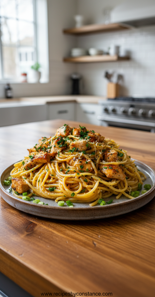 monterey-chicken-spaghetti--best-chicken-recipes-spaghetti-you-will-make_feature