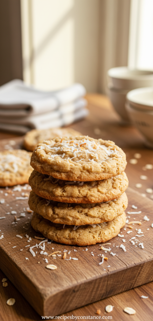 oatmeal-coconut-cookies_feature