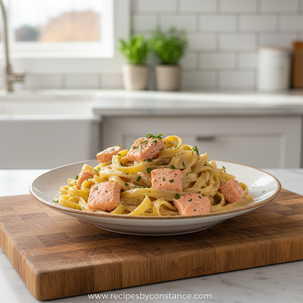 one-pot-creamy-salmon-pasta_feature