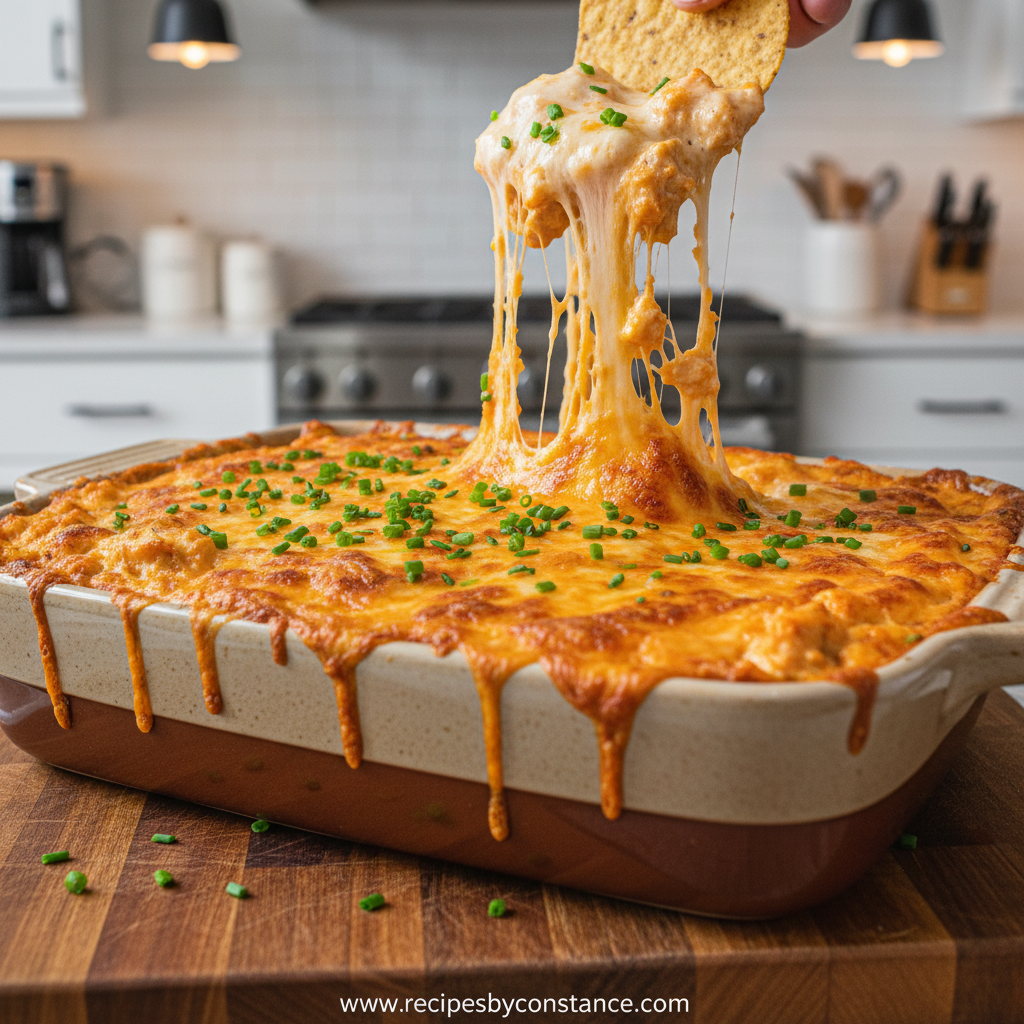 oven-baked-buffalo-chicken-dip-creamy-party-favorite_feature