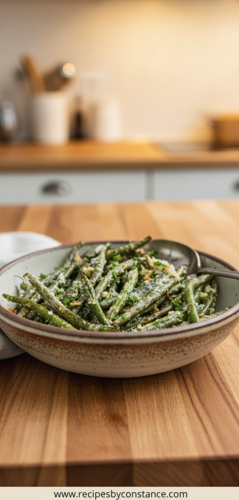 oven-roasted-green-beans-with-garlic---parmesan---walder-wellness_feature