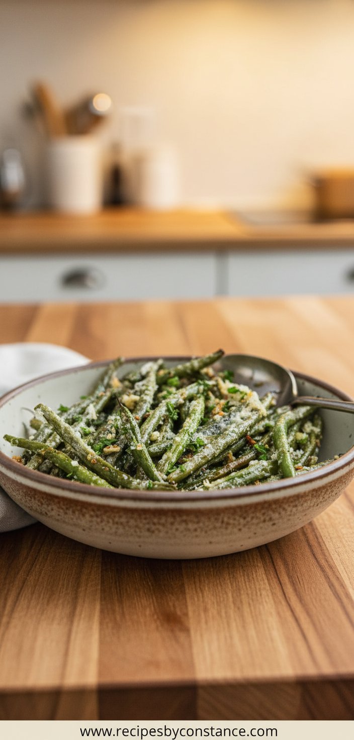 oven-roasted-green-beans-with-garlic---parmesan---walder-wellness_feature