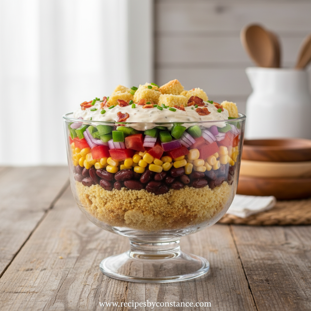 paula-deen-cornbread-salad-recipe---hungarian-chef_feature