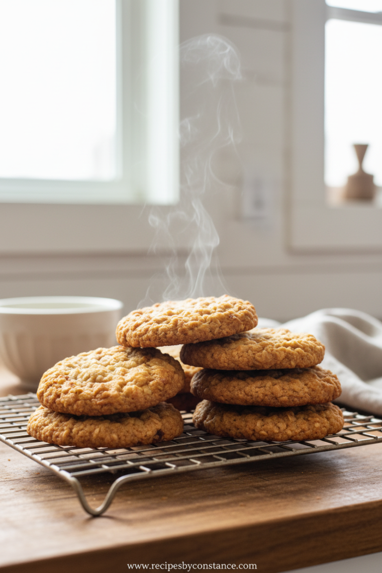 perfect-soft-oatmeal-cookies-recipe-for-thick-and-chewy-bliss_feature