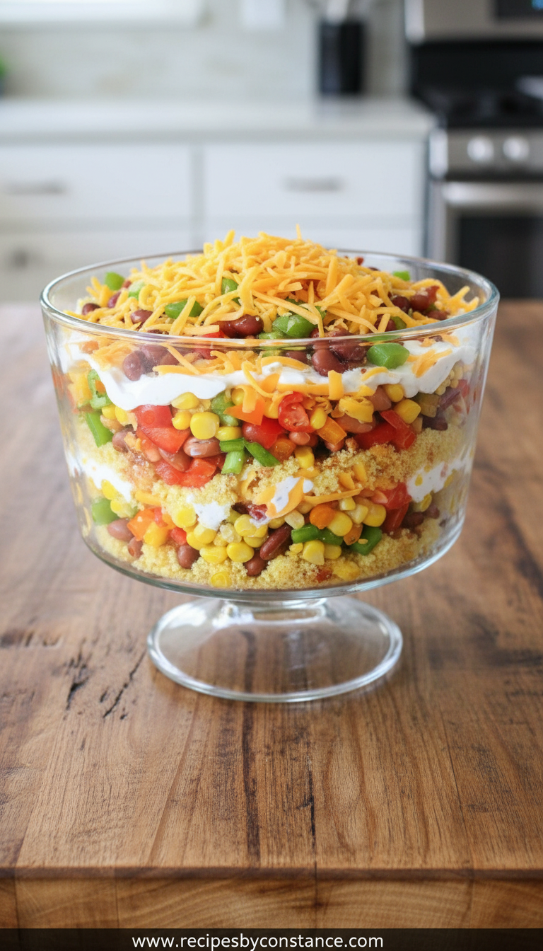 potluck-cornbread-salad_feature