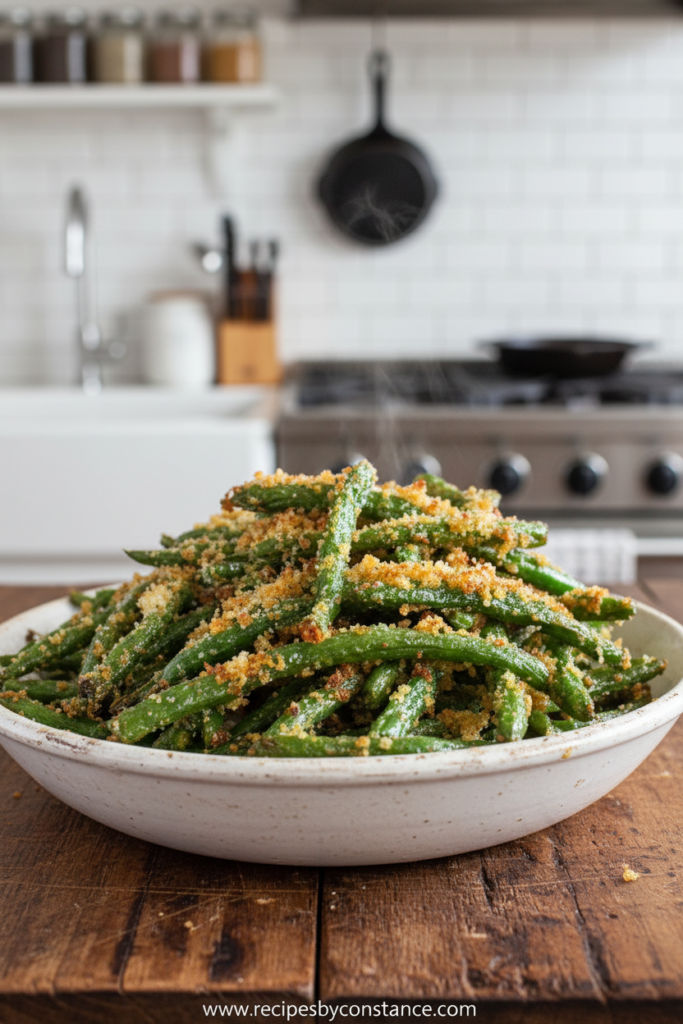 savory-garlic-parmesan-roasted-green-beans_feature