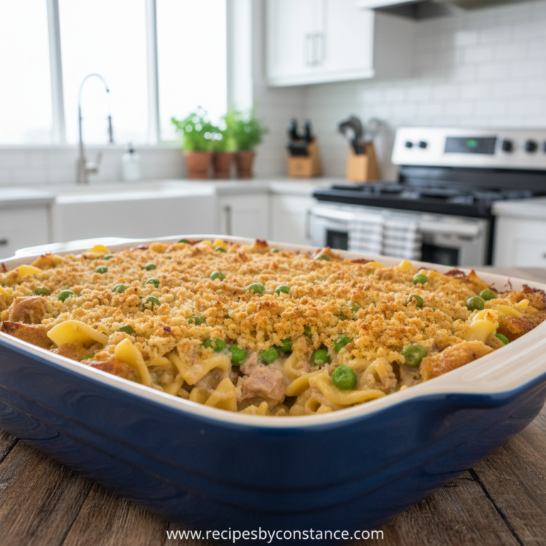 skinny-tuna-noodle-casserole--comfort-food-made-lighter-_feature