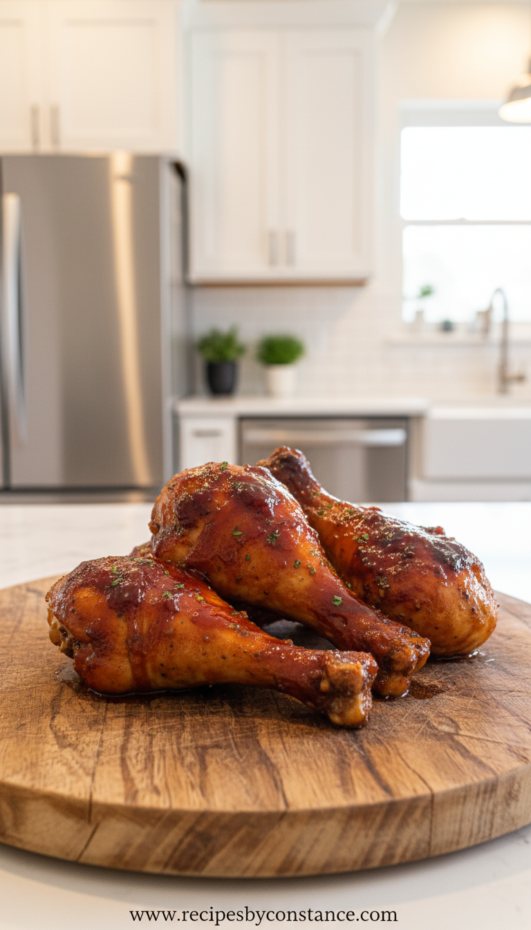 slow-cooker-bbq-chicken-drumsticks--easy-crockpot-bbq-chicken-legs-_feature