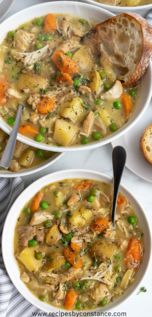 slow-cooker-chicken-stew-recipe_feature