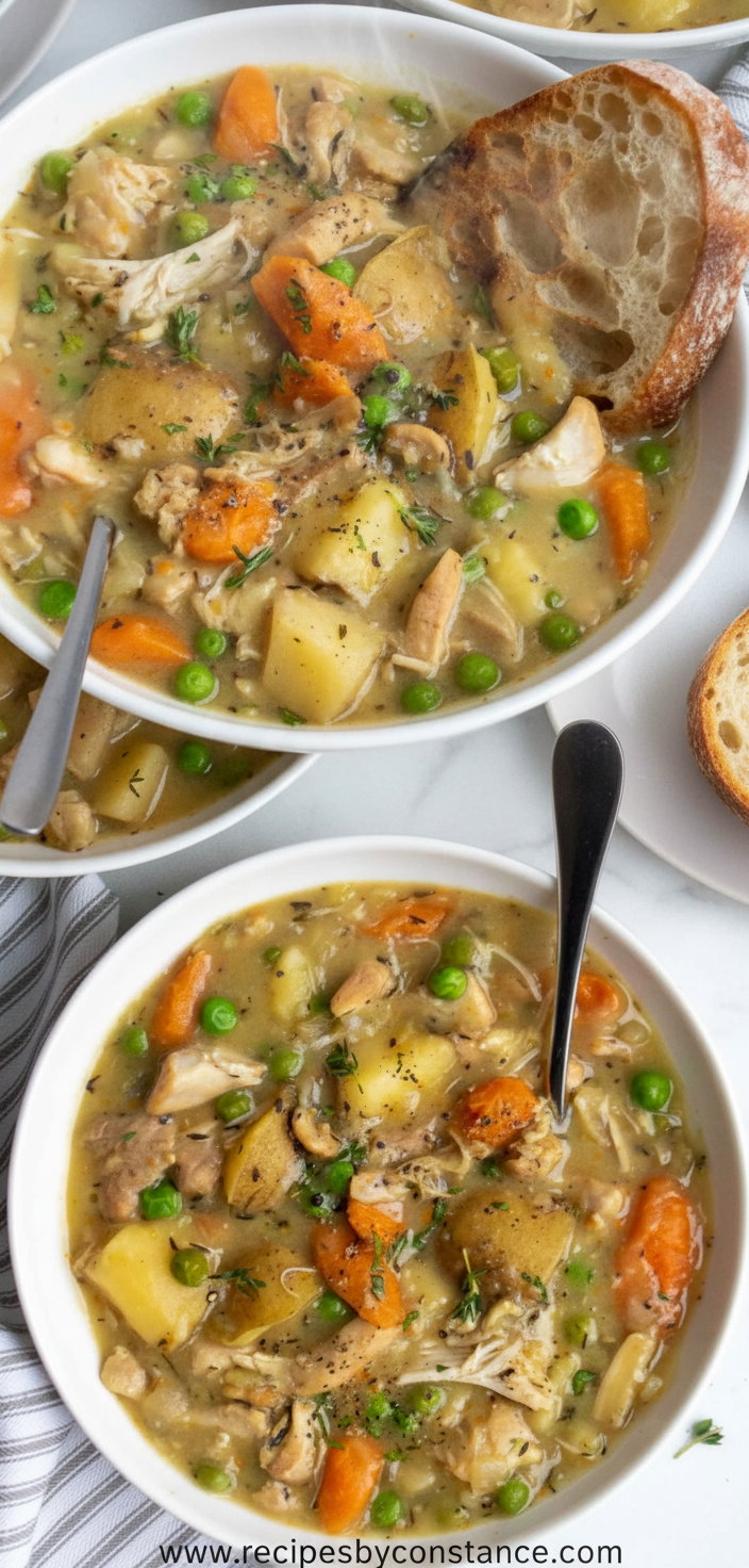 slow-cooker-chicken-stew-recipe_feature