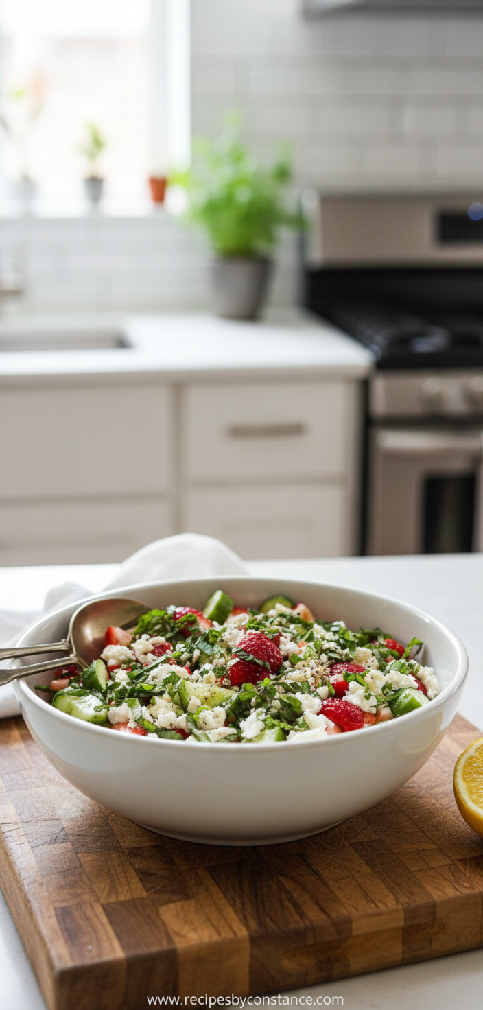 strawberry-cucumber-salad--quick---simple-----walder-wellness--rd_feature