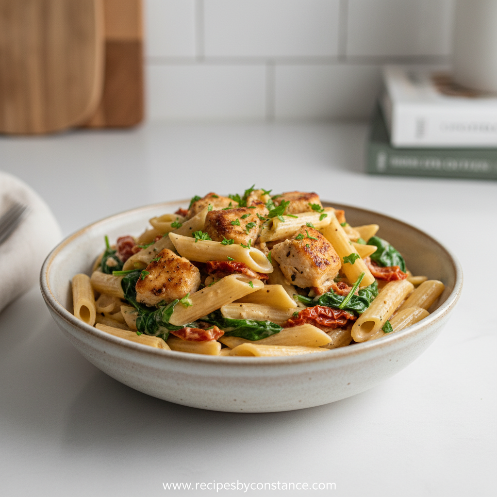 tasty-marry-me-chicken-pasta_feature