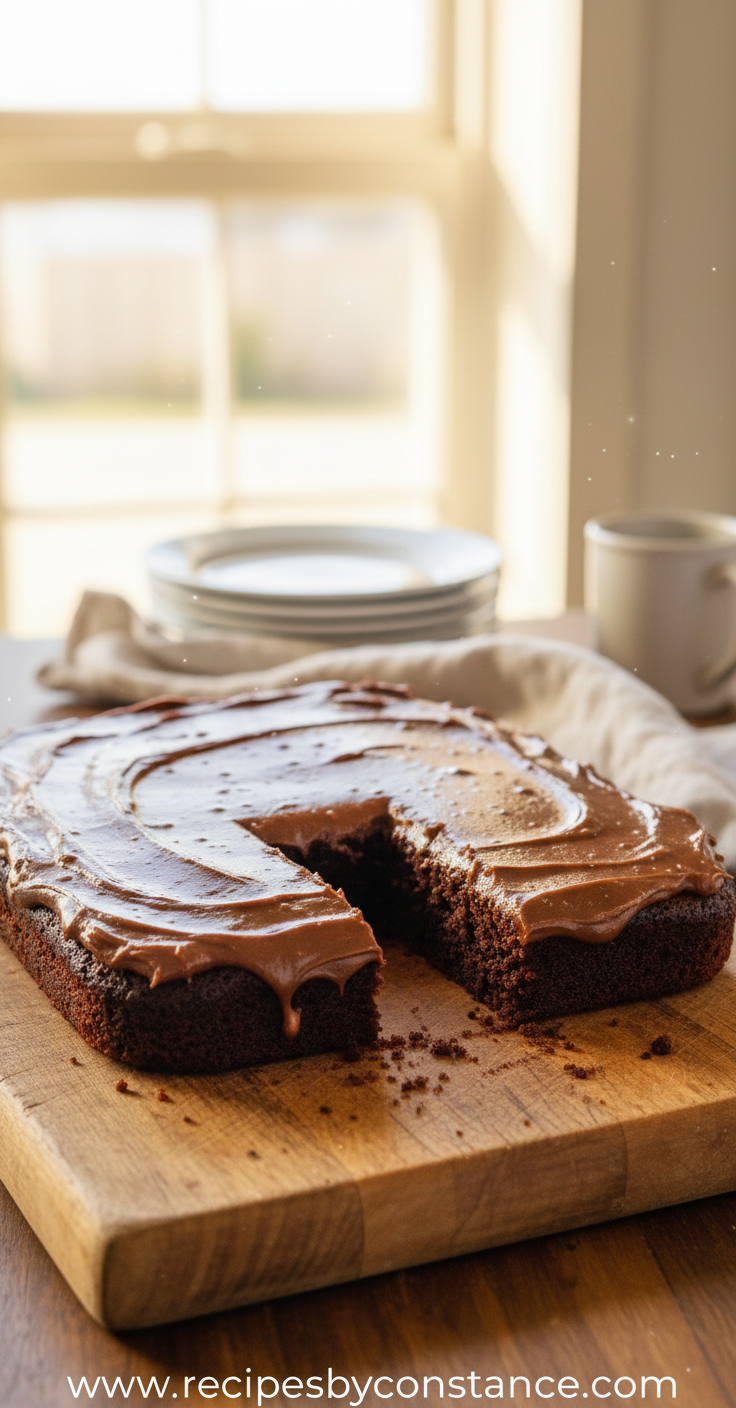 texas-chocolate-sheet-cake-cake-from-the-food-charlatan_feature