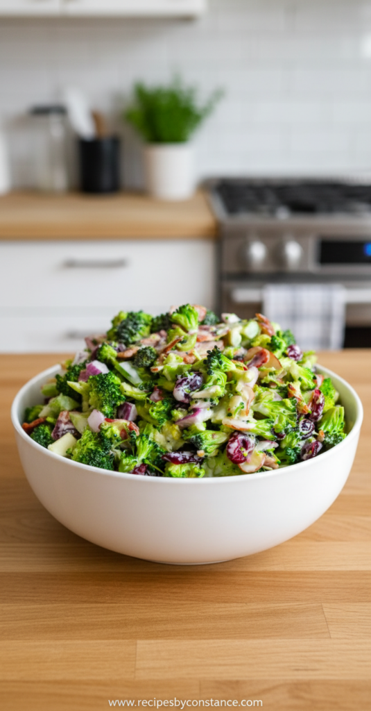the-best-broccoli-salad_feature