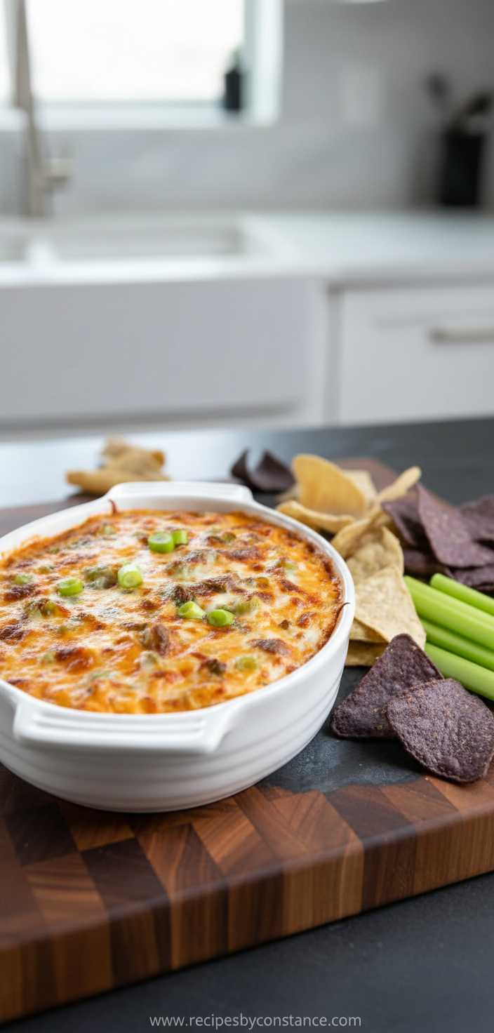 the-best-buffalo-chicken-dip-recipe-_feature