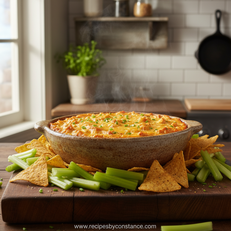 the-best-buffalo-chicken-dip_feature