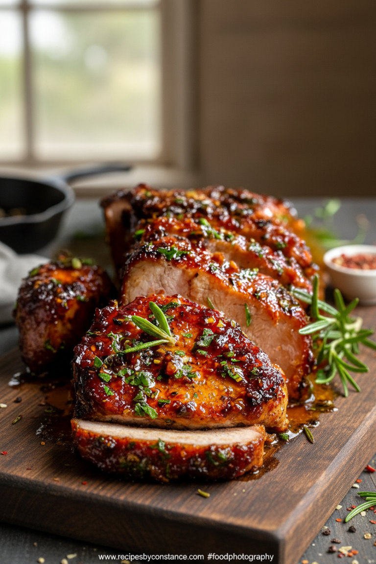 the-best-glazed-maple-mustard-pork-recipe_feature