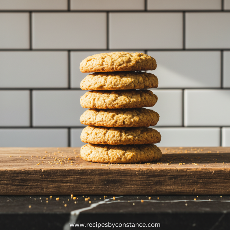 the-best-oatmeal-cookies-_feature