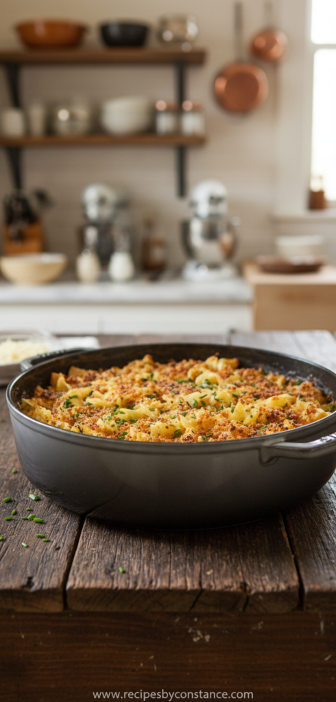tuna-noodle-casserole_feature