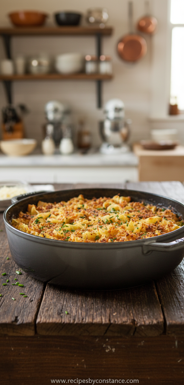 tuna-noodle-casserole_feature