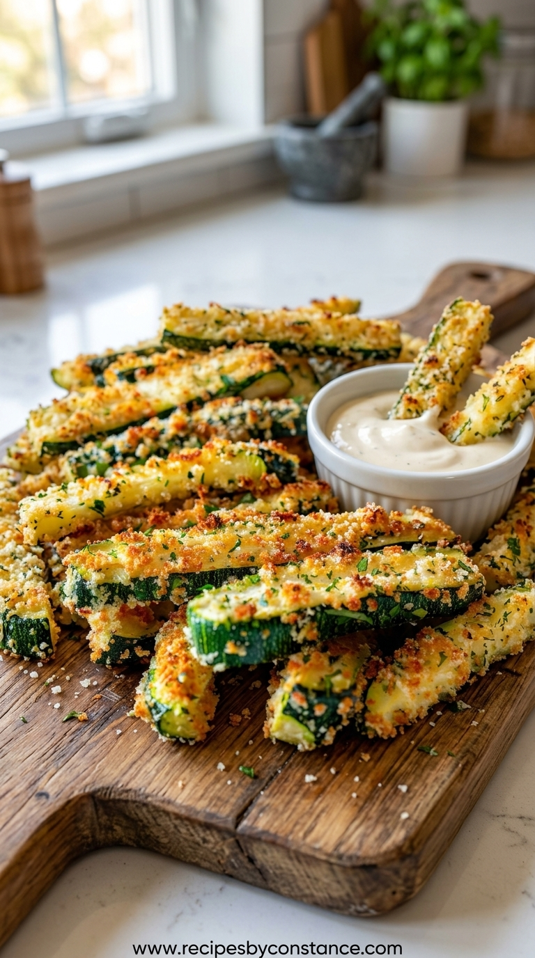 -air-fryer-zucchini-fries--easy-healthy-dinner-air-fryer-recipes_feature