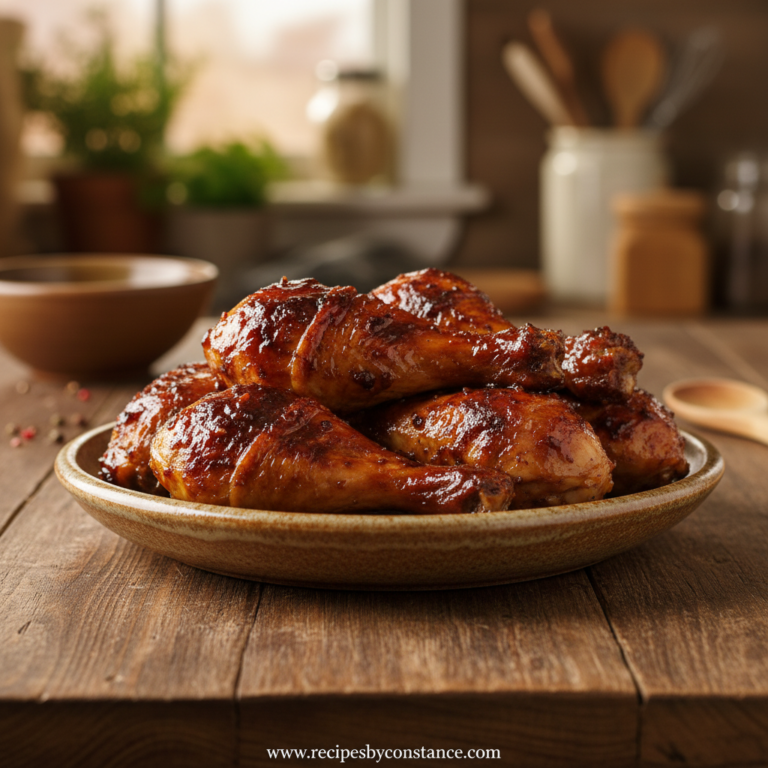 bbq-chicken-legs-in-crockpot--5-secrets-to-juicy-perfection_feature