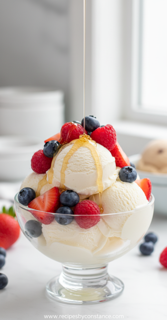 -easy-frozen-greek-yogurt-recipes---flavorfulpinch_feature