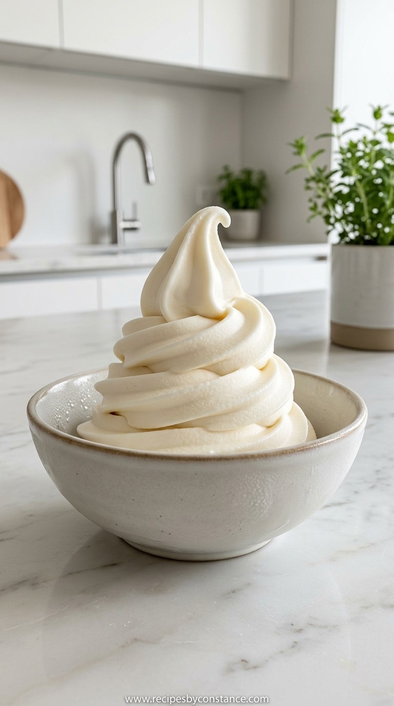 -frozen-yogurt_feature