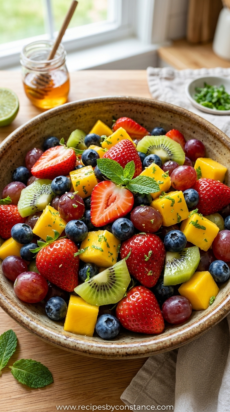 heavenly-honey-lime-fruit-salad-for-a-refreshing-treat_feature