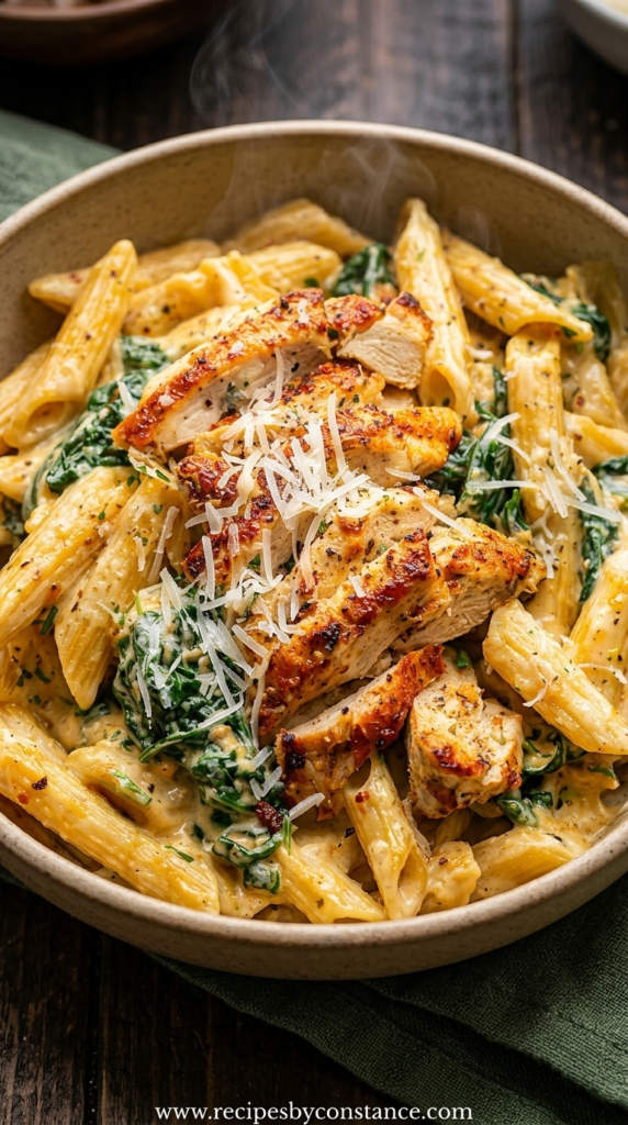 homemade-chicken-pasta_feature