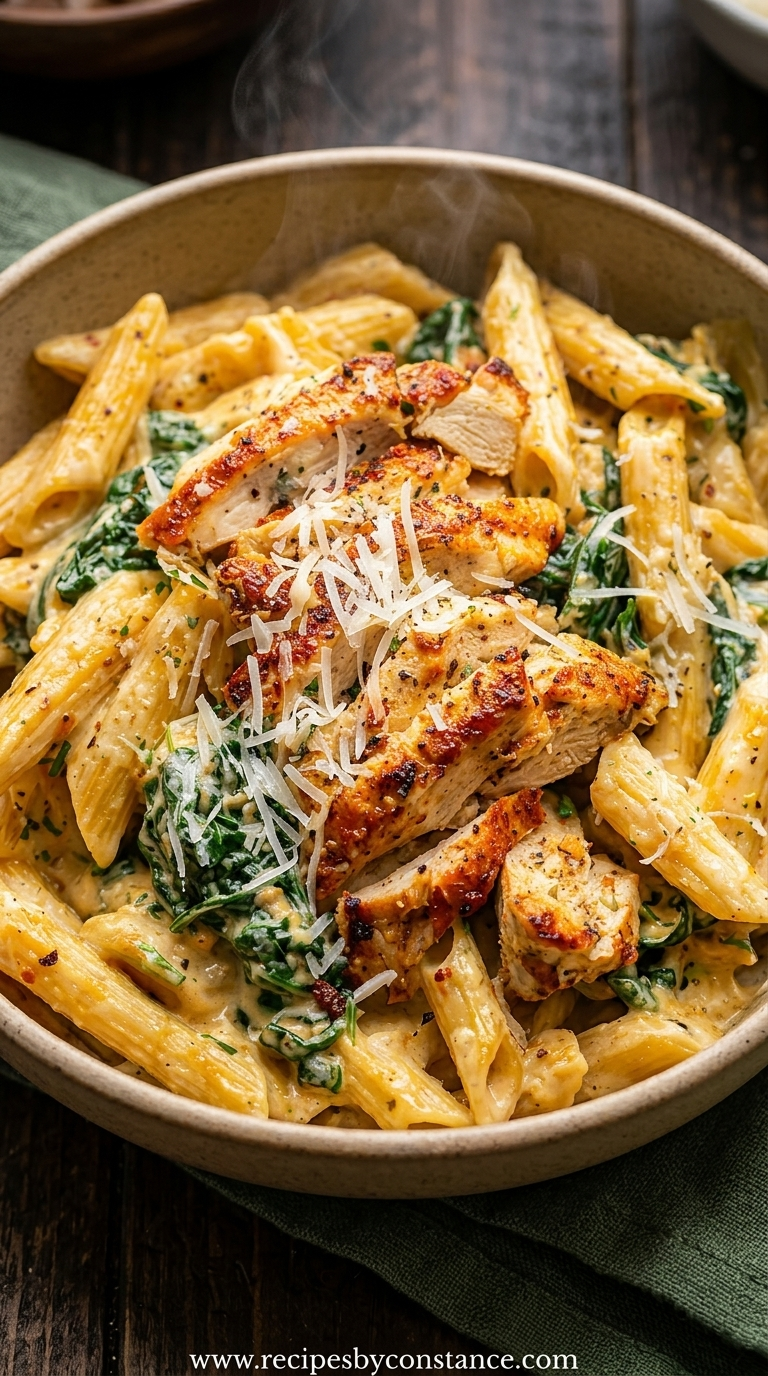 homemade-chicken-pasta_feature