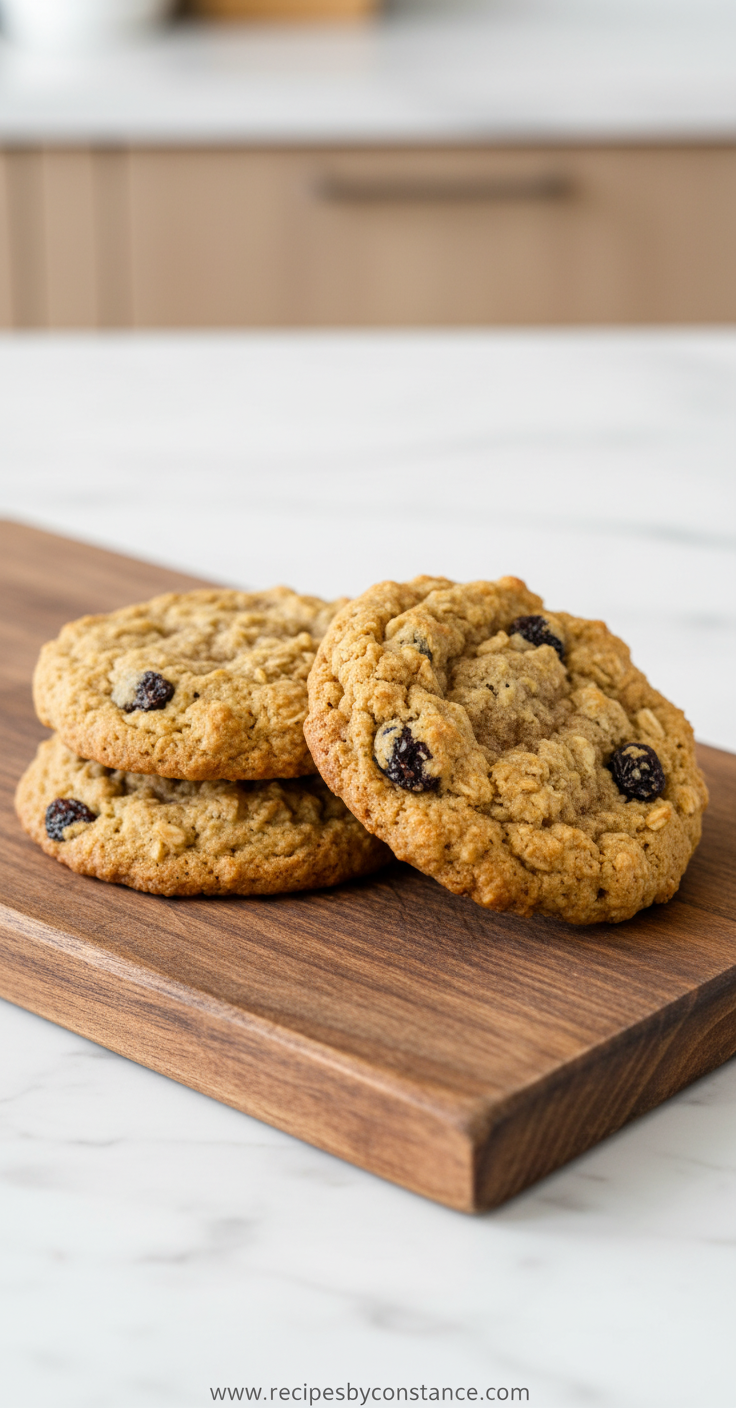 oatmeal-cookies_feature