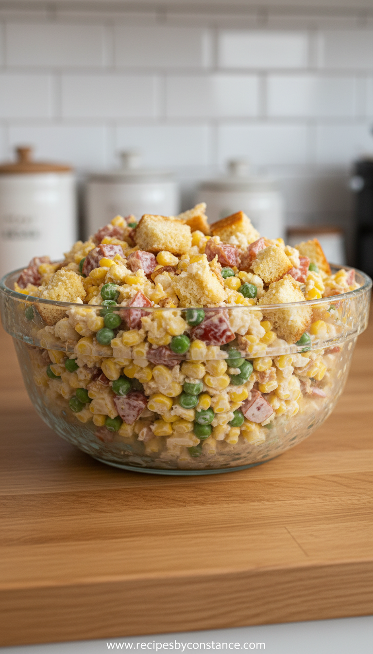potluck-cornbread-salad---colorful--crunchy---crowd-pleasing_feature