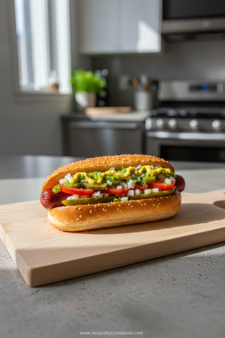 regional-hot-dog-secrets-revealed_feature