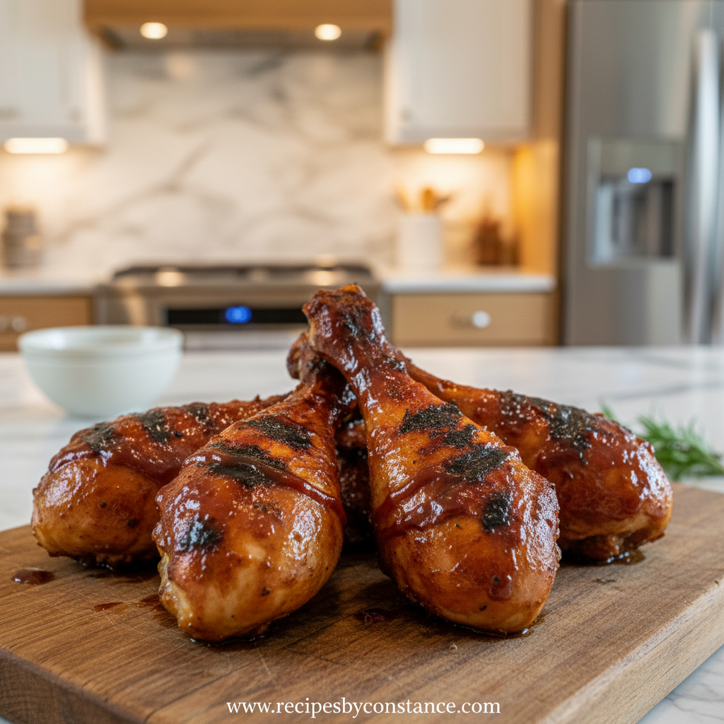 the-best-grilled-bbq-chicken-legs_feature