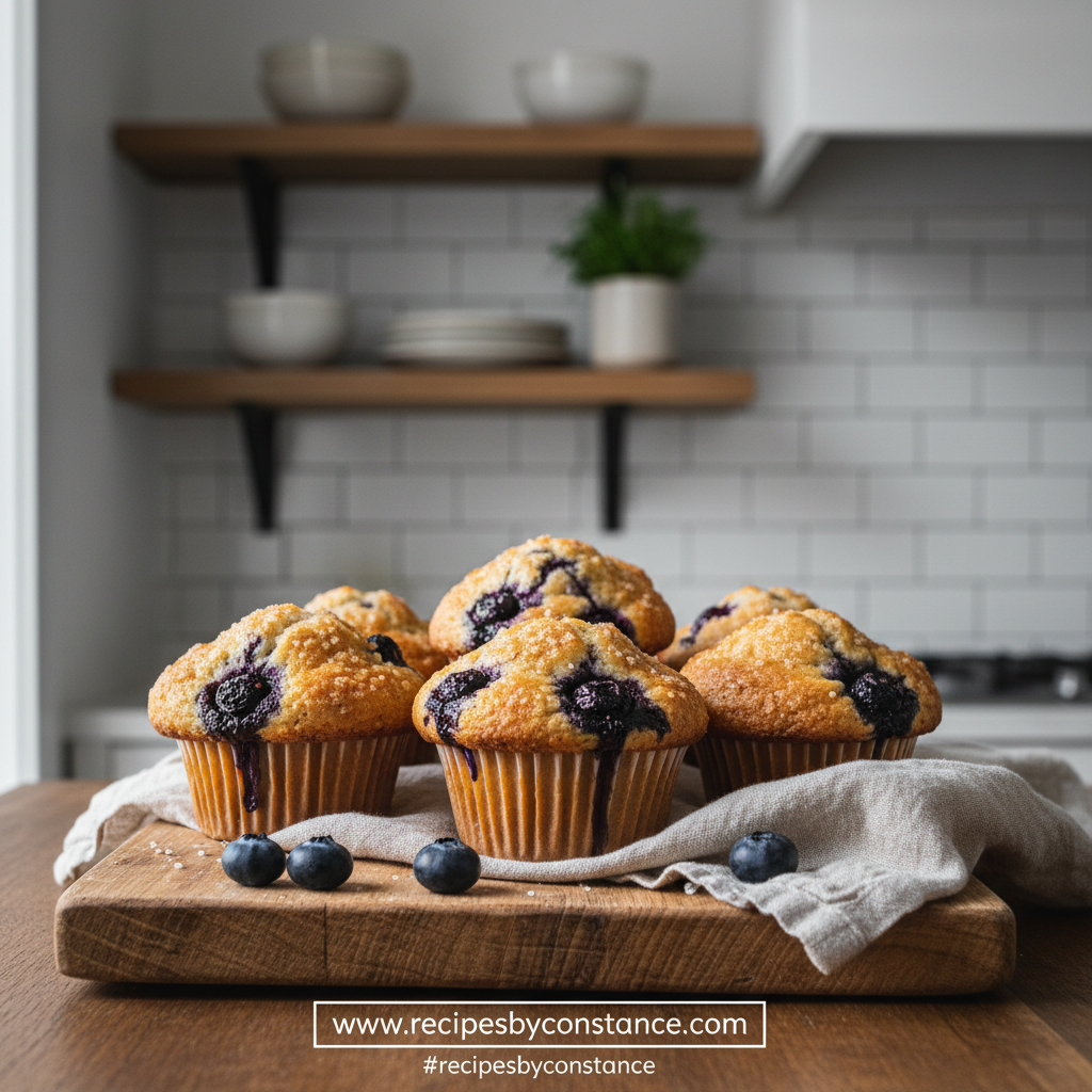 bakery-style-blueberry-muffins_feature