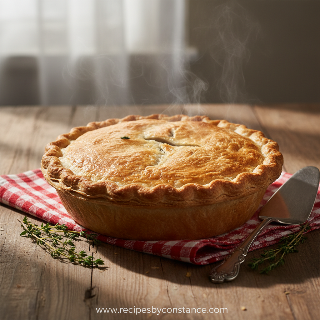 beef-pot-pie_feature
