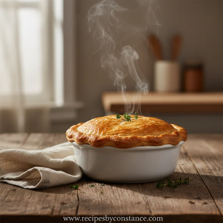 beef-pot-pie_feature