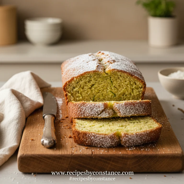 best-recipe-for-zucchini-bread-from-the-food-charlatan-_feature
