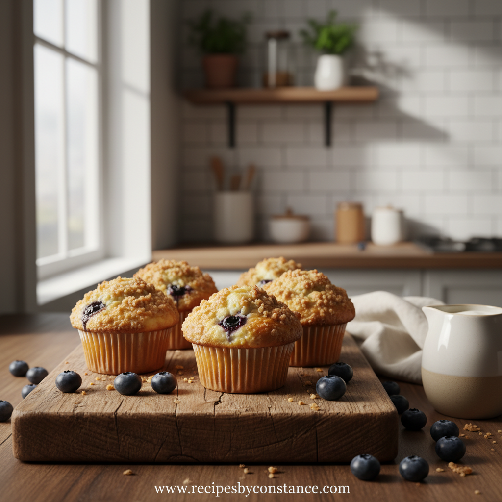 blueberry-cream-cheese-muffins_feature