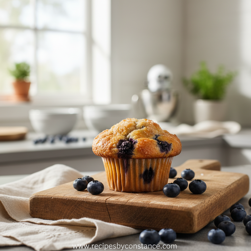 blueberry-muffin-recipe--the-best-_feature