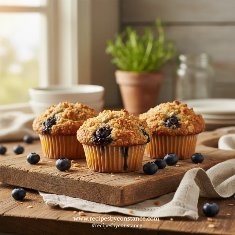 blueberry-muffins-with-crumble-topping--juicy---irresistible_feature