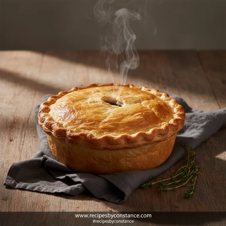 classic-beef-pot-pie_feature