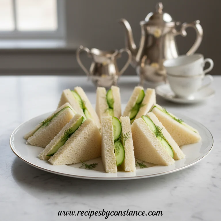classic-cucumber-sandwiches------easy-elegant-tea-sandwich-recipe_feature