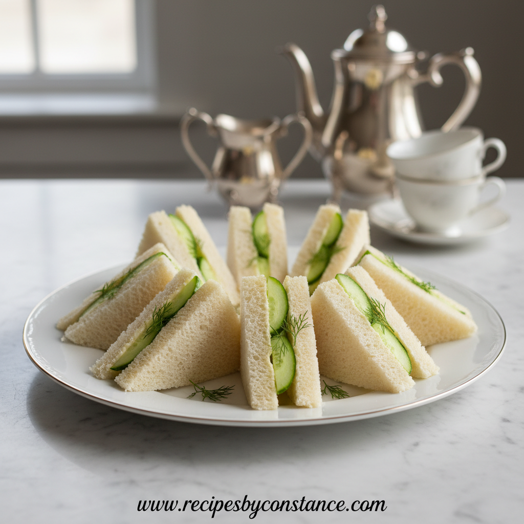 classic-cucumber-sandwiches------easy-elegant-tea-sandwich-recipe_feature