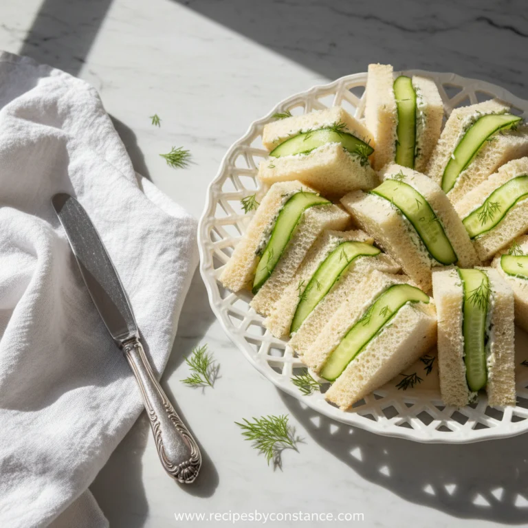 cucumber-sandwiches_feature