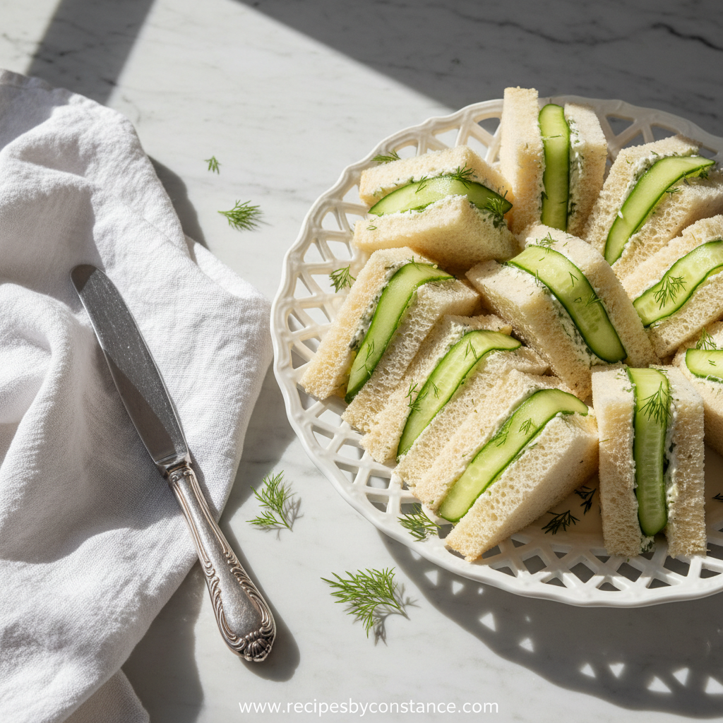 cucumber-sandwiches_feature